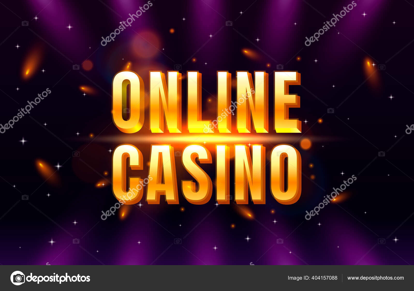 Casino online jogar agora caça-níqueis moedas de ouro, máquina de sinal de  caça-níqueis casino, jackpot noite Vegas. Vetor imagem vetorial de  hobbit_art© 404157088
